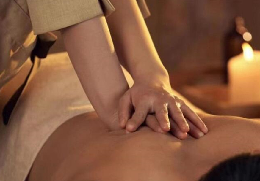 杭州西湖Teyou会馆养生馆介绍