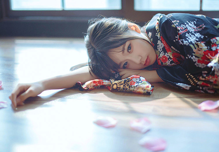 杭州西湖休闲养生放松体验 都市养生桑拿新选择